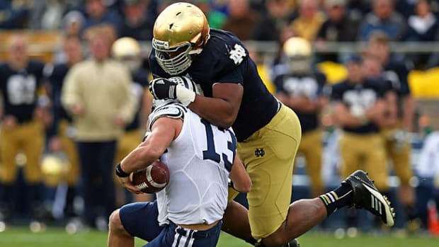 130813215748-stephon-tuitt-top-25-single-image-cut.jpg